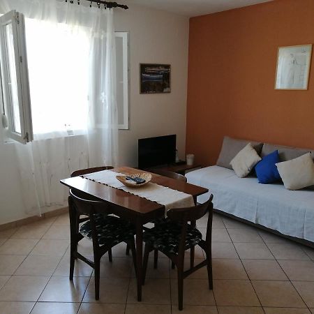 Apartments Stjepic Сукошан Экстерьер фото